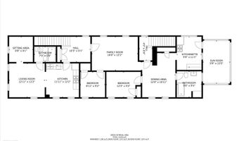 208 S Main St, Algonquin, IL 60102