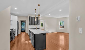 1009 4th Ave, Asbury Park, NJ 07712