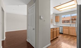 830 Carnegie St 1321, Henderson, NV 89052