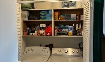 1704 Linden Ln, Atchison, KS 66002