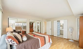 1469 Humuula St, Kailua, HI 96734