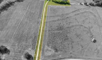 462 Hcr 2302 N, Abbott, TX 76621
