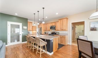 48960 Shetland Ln, Aguanga, CA 92536