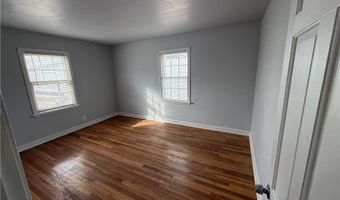 10 N 17th 2N, Allentown, PA 18104