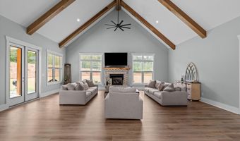 545 Onyx Trl, Appling, GA 30802