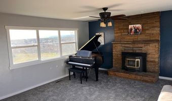 410 W 400 S, Blanding, UT 84511