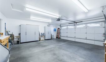 2368 Northstar Rd, Bullhead City, AZ 86442