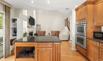 1108 Timberbrooke Drive Ondo, Bedminster, NJ 07921