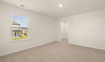 2918 Champions Way, Loganville, GA 30052