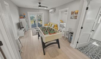 40301 Gulls Cry Rd Lot 5, Avon, NC 27915