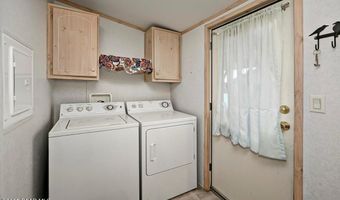 853 N State Route 89, Chino Valley, AZ 86323
