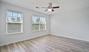 20198 BROOKVIEW Sq, Ashburn, VA 20147