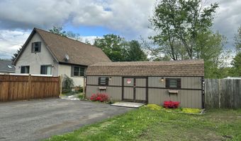 16 Roberts Dr, Accord, NY 12404