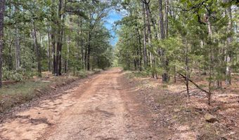 175626 Boulder Rd, Antlers, OK 74523
