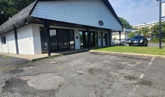 3108 E Independence Blvd, Charlotte, NC 28205