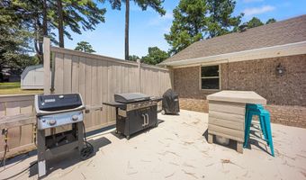 702 Kamak Dr, Beebe, AR 72012
