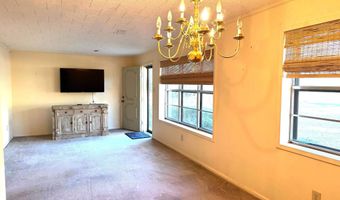 12288 BROOKLYN Rd, Andalusia, AL 36421