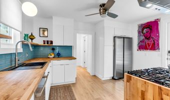 1016 2nd Ave, Asbury Park, NJ 07712