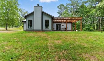 4301 JOE FRANK HARRIS Pkwy NW, Adairsville, GA 30103