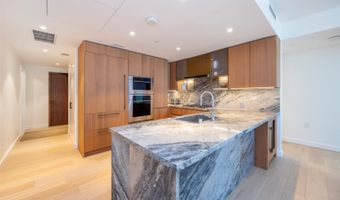 1100 Ala Moana Blvd 902, Honolulu, HI 96814