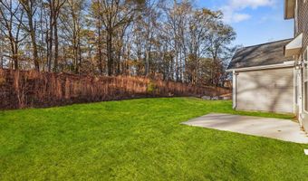 207 Durness Ct, Anderson, SC 29621