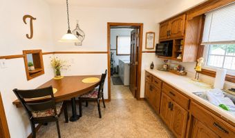 3024 Saint Charles St, Anderson, IN 46016