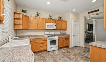 3608 Australian Cloud Dr, Las Vegas, NV 89135