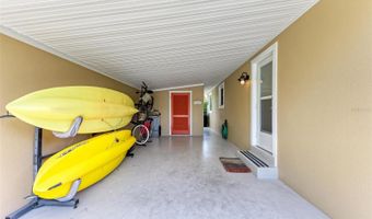 136 CRESCENT Dr, Anna Maria, FL 34216