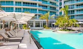 10295 Collins Ave 803, Bal Harbour, FL 33154