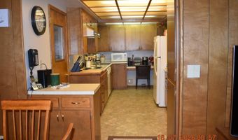 1004 Dakota, Alliance, NE 69301
