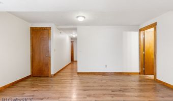 1211 Idaho St A, Belgrade, MT 59714