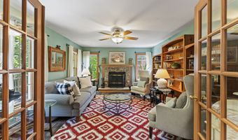 793 Colebrook Rd, Colebrook, CT 06021