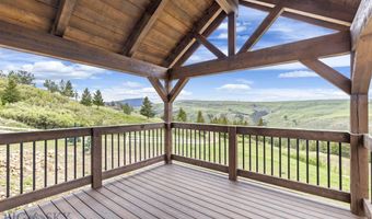 50 Sluice Box Rd, Belt, MT 59412