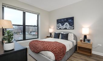 1200 Broadway St 225, Ann Arbor, MI 48105