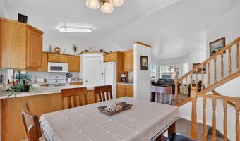 5157 Independence, Chubbuck, ID 83202