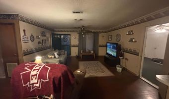 1510 Vine St, Amory, MS 38821