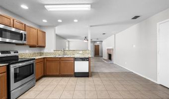 408 Buffalo Bill Dr, Anna, TX 75409