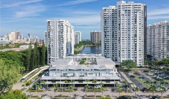 2780 NE 183rd St 901, Aventura, FL 33160