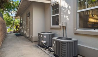 103 Moana Ave, Kihei, HI 96753