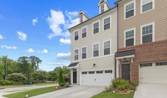 801 Grafton Peak Ln, Apex, NC 27523