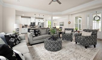 31135 SEA SPRAY Ln, Frankford, DE 19945