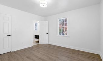 218 S West St, Ahoskie, NC 27910