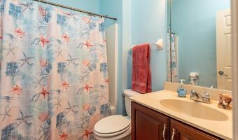 7329 SURINA Dr, Arlington, TN 38002