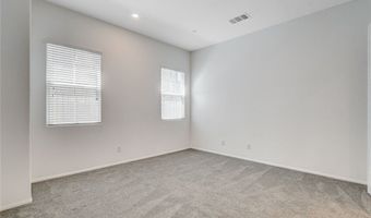 10924 Chipotle Ave, Las Vegas, NV 89166