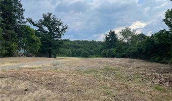 3372 Brodhead Rd, Aliquippa, PA 15001