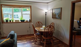 1127 134th Ave, Amery, WI 54001