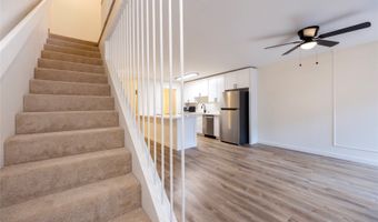 46-078 Emepela Pl F100, Kaneohe, HI 96744