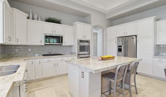 10787 Hobbiton Ave, Las Vegas, NV 89135