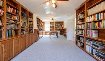 4149 NE Suiter Rd, Bastian, VA 24314