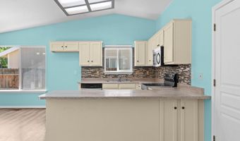 158 Rosecrest Dr, Fernley, NV 89408